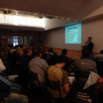 evento_marani2014 (6)