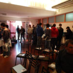 evento_marani2014 (7)