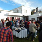 evento_marani2014 (8)