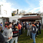 evento_marani2014 (9)