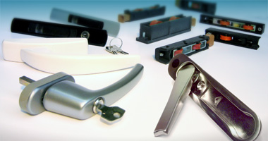 foto_catalogo_1