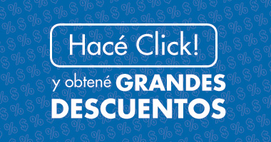foto_catalogo_5