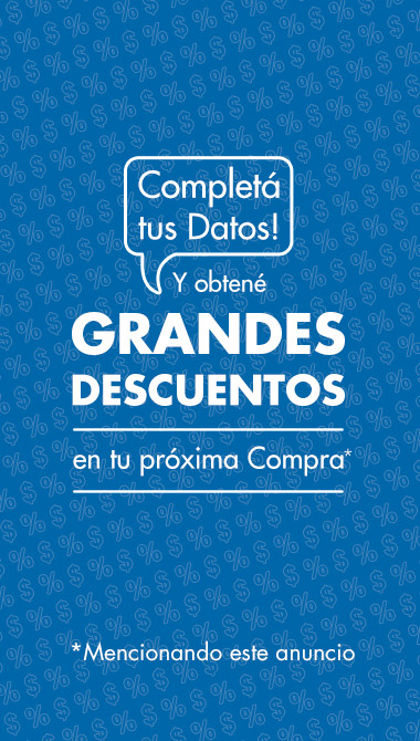 foto_ubicacion