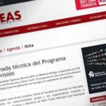 Nota en Arquimaster