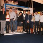 stand_batimat2011 (1)