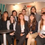 stand_batimat2011 (11)