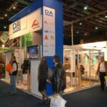 stand_batimat2011 (2)