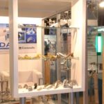 stand_batimat2011 (3)