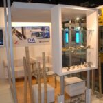 stand_batimat2011 (4)
