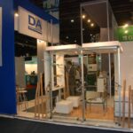 stand_batimat2011 (5)