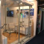 stand_batimat2011 (6)