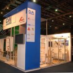 stand_batimat2011 (7)