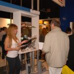 stand_batimat2011 (8)