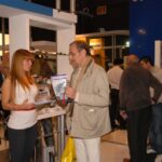 stand_batimat2011 (9)