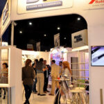stand_batimat2013 (1)