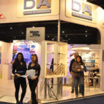 stand_batimat2013 (10)