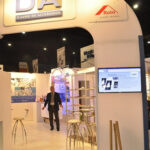 stand_batimat2013 (11)