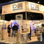 stand_batimat2013 (12)
