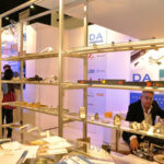 stand_batimat2013 (13)