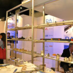 stand_batimat2013 (14)