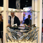 stand_batimat2013 (15)