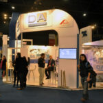 stand_batimat2013 (16)