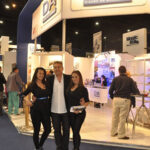 stand_batimat2013 (17)
