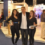 stand_batimat2013 (18)