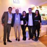 stand_batimat2013 (19)