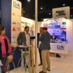 stand_batimat2013 (20)