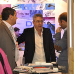 stand_batimat2013 (21)