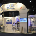 stand_batimat2013 (22)