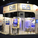 stand_batimat2013 (23)