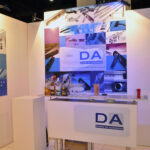 stand_batimat2013 (24)