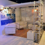 stand_batimat2013 (25)