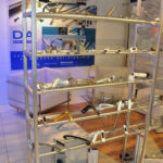 stand_batimat2013 (26)
