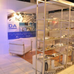 stand_batimat2013 (27)