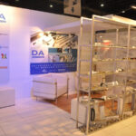stand_batimat2013 (28)