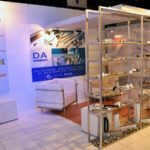 stand_batimat2013 (29)