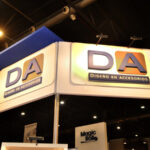 stand_batimat2013 (3)