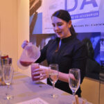 stand_batimat2013 (30)