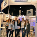 stand_batimat2013 (32)