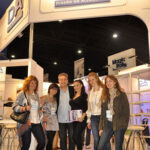 stand_batimat2013 (33)