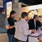 stand_batimat2013 (34)