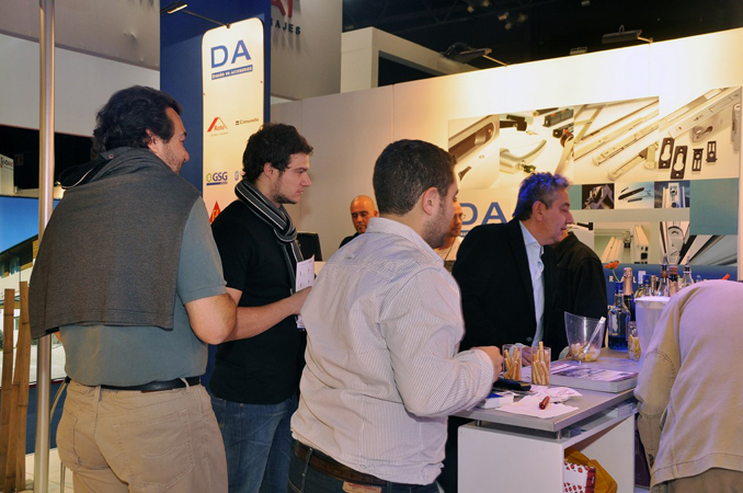 stand_batimat2013 (34) stand_batimat2013 (34)