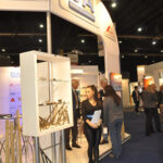stand_batimat2013 (4)