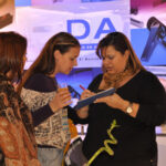 stand_batimat2013 (5)