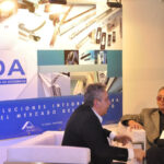 stand_batimat2013 (7)