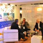 stand_batimat2013 (8)