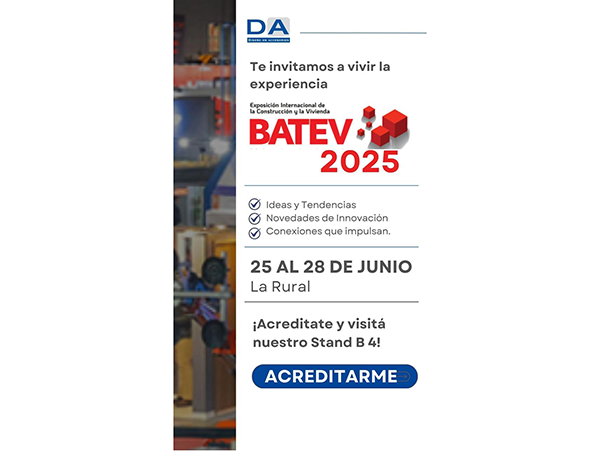 Imagen-de-WhatsApp-2025-05-12-a-las-09.34